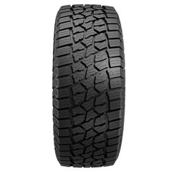 Ironman (LT235/85R16/10 120/116R IRON ALL COUNTRY AT-X 3PMS BW) Ironman (LT235/85R16/10 120/116R IRON ALL COUNTRY AT-X 3PMS BW) - Image 1