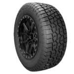 Ironman (LT275/55R20/10 120/117S IRON ALL COUNTRY AT-X 3PMS BW) - Image 2