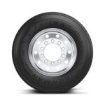 Ironman (275/70R22.5/18 152/148L IRON GEN2 I-19A A/P) - Image 3