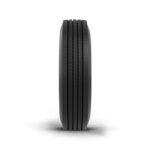 Ironman (285/75R24.5/14 144/141M IRON GEN2 I-19A EcoFT A/P) - Image 2