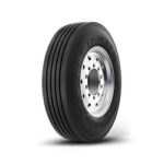 Ironman (245/70R17.5/18 143/141J IRON GEN2 I-19A A/P)