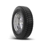 Ironman (295/75R22.5/14 144/141L IRON GEN2 I-37D OSD)