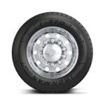 Ironman (11R24.5/16 149/146L IRON GEN2 I-37D OSD) - Image 2