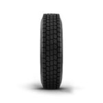 Ironman (225/70R19.5/14 128/126N IRON GEN2 I-37D OSD) - Image 4