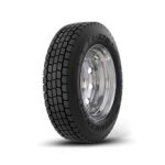 Ironman (225/70R19.5/14 128/126N IRON GEN2 I-37D OSD) - Image 3