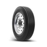 Ironman (285/75R24.5/14 144/141M IRON GEN2 I-48T EcoFT TRL) - Image 3