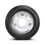 Ironman (11R24.5/14 146/143M IRON GEN2 I-48T EcoFT TRL)