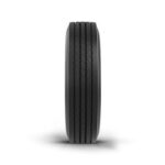 Ironman (11R24.5/14 146/143M IRON GEN2 I-48T EcoFT TRL) - Image 4