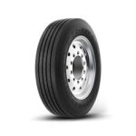 Ironman (285/75R24.5/14 144/141M IRON GEN2 I-48T EcoFT TRL) - Image 2