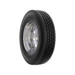 Ironman (295/75R22.5/14 144/141L IRON GEN2 I-28D EcoFT CSD) - Image 3