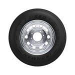 Ironman (285/75R24.5/14 144/141L IRON GEN2 I-28D EcoFT CSD)
