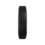 Ironman (295/75R22.5/14 144/141L IRON GEN2 I-28D EcoFT CSD) - Image 4