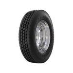 Ironman (295/75R22.5/14 144/141L IRON GEN2 I-28D EcoFT CSD) - Image 2