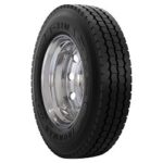 Ironman (315/80R22.5/20 161/157K IRON GEN2 I-31M MXD SVC A/P) - Image 3