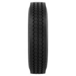 Ironman (11R24.5/16 149/146L IRON GEN2 I-31M MXD SVC A/P)