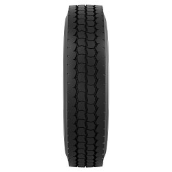 Ironman (11R22.5/16 148/145L IRON GEN2 I-31M MXD SVC A/P)