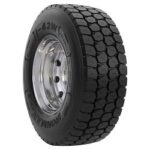 Ironman (445/65R22.5/20 169K IRON GEN2 I-42W WIDE BASE MXD SVC A/P) - Image 3