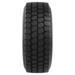 Ironman (445/65R22.5/20 169K IRON GEN2 I-42W WIDE BASE MXD SVC A/P) - Image 2