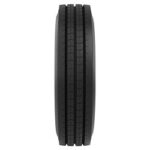 Ironman (11R24.5/16 149/146L IRON GEN2 I-52A EcoFt DP TREAD A/P) - Image 3