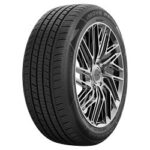 Ironman (235/55R17 99H IRON iMOVE PT PLUS BW) - Image 4