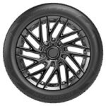 Ironman (235/60R18 103H IRON iMOVE PT PLUS BW)