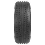Ironman (175/70R13 82T IRON iMOVE PT PLUS BW) - Image 2