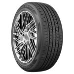 Ironman (175/70R14 84T IRON iMOVE PT PLUS BW) - Image 3
