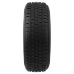 Ironman (235/65R17 104T IRON RADIAL AP OWL) - Image 2