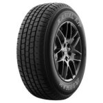 Ironman (LT215/85R16/10 115/112Q IRON RADIAL AP)