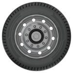 Ironman (155R12C/8 88/86N IRON RB METRIC)
