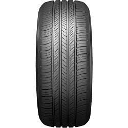 Kumho (245/60R20 107H KMH CRUGEN HP71 BW)