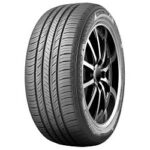 Kumho (275/55R19 111H  KMH  CRUGEN HP71 BW) - Image 3