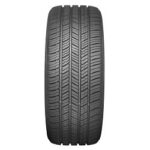 Kumho (245/45R17XL 99W KMH ECSTA SPORT A/S PA71 BW) - Image 2
