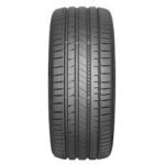 Kumho (245/45R18XL 100Y KMH ECSTA SPORT PS72 BW) - Image 2