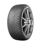 Kumho (235/45R18XL 98W KMH SOLUS HA32 BW)