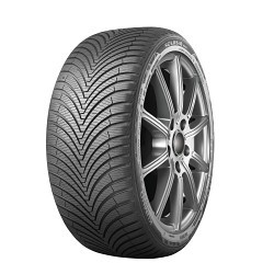 Kumho (225/60R17XL 103V KMH SOLUS HA32 BW) Kumho (225/60R17XL 103V KMH SOLUS HA32 BW) - Image 1