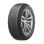 Laufenn (225/65R17 102T LAUF G FIT AS LH41 BW)