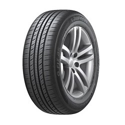 Laufenn (215/55R16 93V LAUF G FIT AS LH41 BW) Laufenn (215/55R16 93V LAUF G FIT AS LH41 BW) - Image 1
