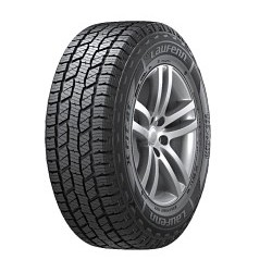 Laufenn (31X10.50R15LT/6 109R LAUF X FIT AT LC01 BW) Laufenn (31X10.50R15LT/6 109R LAUF X FIT AT LC01 BW) - Image 1