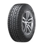 Laufenn (245/70R16 107T LAUF X FIT AT LC01 BW)