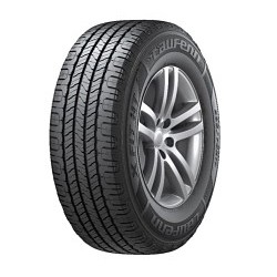 Laufenn (245/60R20 107H LAUF X FIT HT LD01 BW)