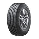 Laufenn (265/70R18 116H LAUF X FIT HT LD01 BW) - Image 6