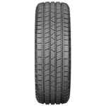 Mastercraft (90000079007 275/60R20 115H MSC COURSER QUEST PLUS)