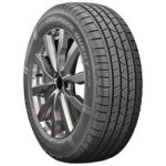 Mastercraft (90000079082 205/70R16 97H MSC COURSER QUEST PLUS) - Image 3