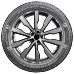 Mastercraft (90000044094 205/60R16 92V MSC COURSER QUEST) - Image 2
