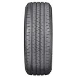 Mastercraft (90000044080 225/45R18XL 95V MSC COURSER QUEST) - Image 2