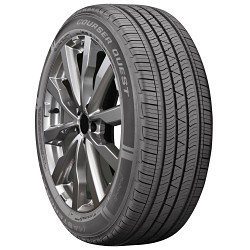 Mastercraft (90000044094 205/60R16 92V MSC COURSER QUEST)