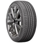 Mastercraft (90000044086 225/45R17 91V MSC COURSER QUEST)