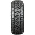 Mastercraft (90000040233 35X12.50R18/12LT 128R MSC COURSER TRAIL HD) - Image 2