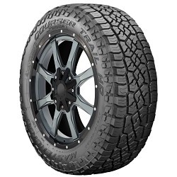 Mastercraft (90000040280 LT275/55R20/10 120/117S MSC COURSER TRAIL HD)